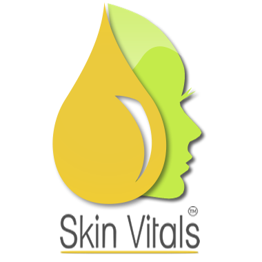 skin vitals